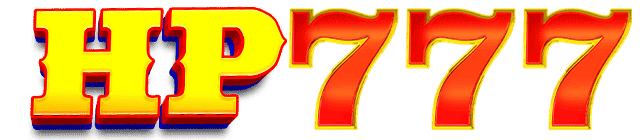 JKTJKT5 APK LOGIN - APK Download