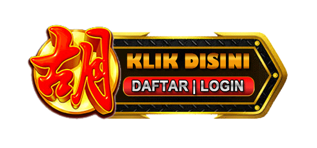 KLIK DISINI JKTJKT5 APK LOGIN